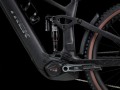 Rail+ 9.9 XO AXS EU XL Deep Smoke