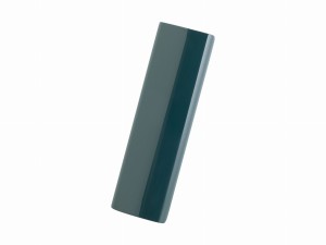 Cover Trek Verve+ 3 2023 Battery Gloss Gloss Juniper