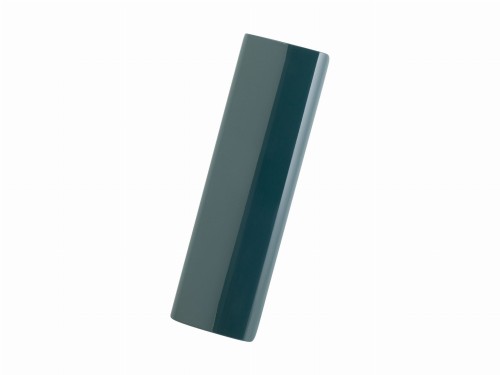 Cover Trek Verve+ 3 2023 Battery Gloss Gloss Juniper