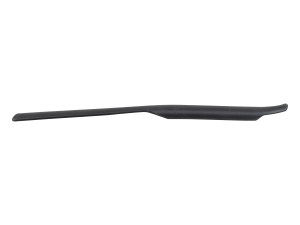 Armor Trek Rail 29 2020 Chainstay Guard Black