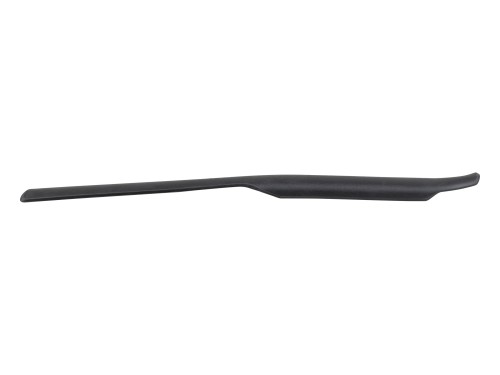 Armor Trek Rail 29 2020 Chainstay Guard Black