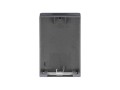 Cover Trek Rail 29 2024 Charge Port Powersurge