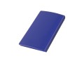 Cover Trek Rail 29 2023 Charge Port Hex Blue