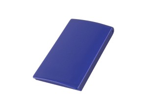 Cover Trek Rail 29 2023 Charge Port Hex Blue
