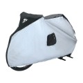 bike-cover-for-27-5-29er[1].jpg