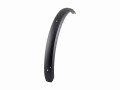 Fender Bontrager Marlin+ 27.5" 2024 Rear Black
