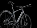 FX Sport 4 Carbon S Matte Onyx Carbon