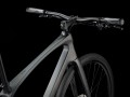 FX Sport 4 Carbon S Matte Onyx Carbon