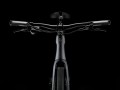 FX Sport 4 Carbon S Matte Onyx Carbon