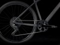 FX Sport 4 Carbon S Matte Onyx Carbon
