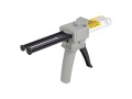 Tool Trek 2-Part Adhesive Dispenser 50mL