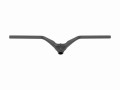 Bar/Stem Trek FX+ 7 680mm Black