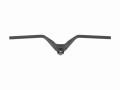Bar/Stem Trek FX+ 7 680mm Black