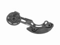 Chainguard MRP MXg Trek Slash 2024 Bash Guard & Chain Guide