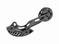 Chainguard MRP MXg Trek Slash 2024 Bash Guard & Chain Guide