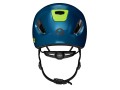 Kask Trek Little Dipper, niebieski Alpine CE