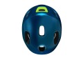 Kask Trek Little Dipper, niebieski Alpine CE