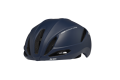 110592_103165_1.png