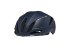 Kask rowerowy HJC Furion 2.0 L Granatowy