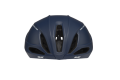 110592_103164_0.png
