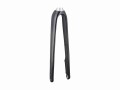 Fork Rigid Trek Domane AL4D 48R Era White/Carbon Smoke