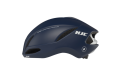 110592_103166_0.png