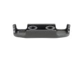Cable Management Trek Farley 2023 Bottom Bracket Cable Guide
