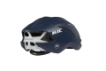 110592_103167_0.png