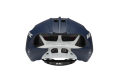 110592_103168_0.png