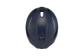 110592_103169_0.png