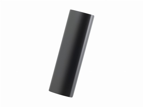 Cover Trek Verve+ 3 2023 Battery Matte Trek Black