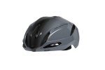 Kask rowerowy HJC Furion 2.0 L Szary-Czarny