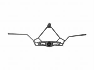 Helmet Part Trek Headmaster 3 Fit System Full Black