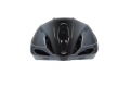110628_103200_0.png