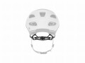 Helmet Part Trek Headmaster 3 Fit System Full Black