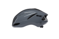 110628_103202_0.png