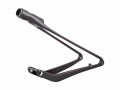 Monostay Trek Supercaliber 9.7 SL 2025 Small Carbon Red SMK