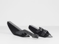 Fender Bontrager Universal Road/CX/MTB Black Set