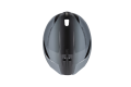 110628_103205_0.png