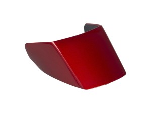 Cover Trek Domane SL 6 IsoSpeed Crimson