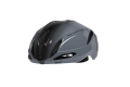 110628_103201_1.png
