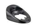 Cover Trek Emonda SL6 Headset Gloss Trek Black