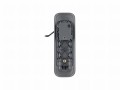 Cover Trek Top Fuel Carbon 29 2025 Storage Door Dark Web