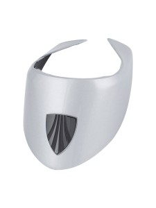 Cover Trek Domane SL 5 Brow Quicksilver