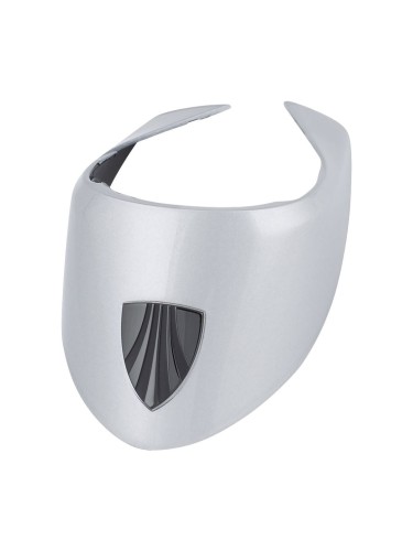 Cover Trek Domane SL 5 Brow Quicksilver