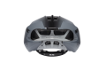 110628_103204_0.png