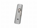 Cover Trek Fuel EX 8 XT 2024 Storage Door Mercury