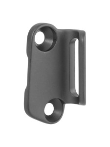 Hanger Trek Speed Concept Black Front