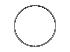 Obręcz MTB BONTRAGER Kovee RSL 29" Disc 24H Czarna