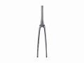 Fork Rigid Trek Madone SLR 40R Dark Prismatic/Trek Black